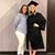 Lori Duncan's profile image