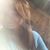 Katie Kozlowski's profile image