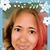Grace Hallamore's profile image