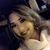 Evelyn Moreno's profile image