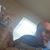 Jerald R. Bennett's profile image