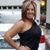 Tina Clontz Woods's profile image