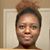 Mwansa Sakala's profile image