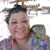 Victoria Guiza's profile image