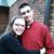 Amber Dodson's profile image