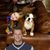 Todd Raymond's profile image