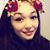 Sabrina O Alfiche's profile image