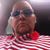 Louis Tijerina's profile image