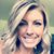 Michelle Gault's profile image