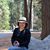 Van Samson Del Castillo's profile image