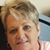 Debbie Harbison's profile image