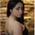 Elizabeth Kessler's profile image
