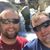 John Grimwood's profile image