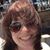 Garri Steele Zacek's profile image