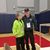 Bonnie Martin Boyles's profile image