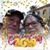 Tammy Mowat's profile image