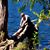 Jeri Hebert Jeanfreau's profile image