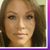 Tanya Marie Hudson's profile image