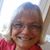 Cheryl Lynn's profile image