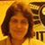 Dorothy Barrs's profile image