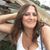 Kimberly Hill Diffenderfer's profile image