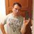 Scott Fenstermaker's profile image