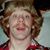 Gary Dalgleish's profile image