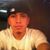 Antonio Cabrera Toledo's profile image