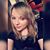 Danni Lynn Miller's profile image