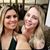 Haley Morgan's profile image