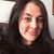 Wesley Femke Martens's profile image
