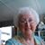 Donna Ballard's profile image
