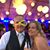 Tony Procopio's profile image