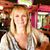 Debi Hartung Lashbrooks's profile image