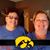 Cindy Schoulte Petsche's profile image