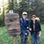 Susan Rinne's profile image