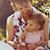 Angela Meade Pinner's profile image