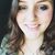 Kaitlynn Bealer's profile image