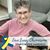 Jean Everett's profile image