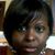Tolona Hunt's profile image
