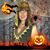 Sue Moraska's profile image