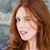 Chrissie Mayr's profile image