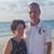 Mary Keeney Shannon's profile image