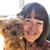 Beth Dougan's profile image