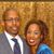 Yolanda HArrell's profile image
