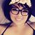 Kathy Garcia's profile image