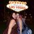 Laura Marshall's profile image