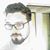 Mit Mistry's profile image