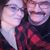 Tammy Stolberg's profile image