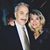 Karen Lanza Granese's profile image